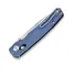 Ніж Boker Magnum Shango Фото 2